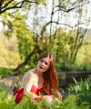 profile of Russian mail order brides Tatyana