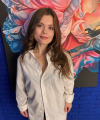 profile of Russian mail order brides Tatyana