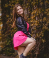 profile of Russian mail order brides Tatyana