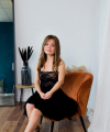 profile of Russian mail order brides Tatyana