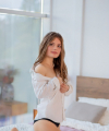 profile of Russian mail order brides Tatyana