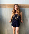 profile of Russian mail order brides Tatyana