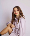 profile of Russian mail order brides Tatyana