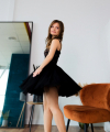 profile of Russian mail order brides Tatyana