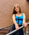 profile of Russian mail order brides Tatyana