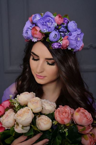 Kateryna