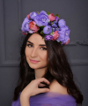 profile of Russian mail order brides Kateryna