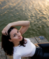 profile of Russian mail order brides Kateryna