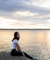 profile of Russian mail order brides Kateryna