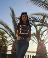profile of Russian mail order brides Kateryna