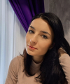 profile of Russian mail order brides Kateryna