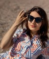 profile of Russian mail order brides Kateryna