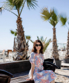 profile of Russian mail order brides Kateryna