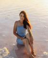 profile of Russian mail order brides Kateryna