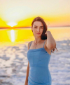profile of Russian mail order brides Kateryna