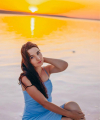profile of Russian mail order brides Kateryna