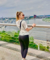 profile of Russian mail order brides Marina