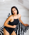 profile of Russian mail order brides Eva