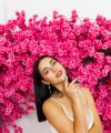 profile of Russian mail order brides Eva