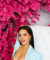 profile of Russian mail order brides Eva