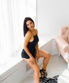 profile of Russian mail order brides Eva