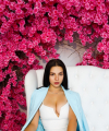 profile of Russian mail order brides Eva