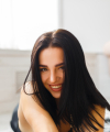 profile of Russian mail order brides Eva