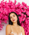 profile of Russian mail order brides Eva