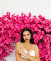 profile of Russian mail order brides Eva