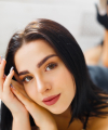 profile of Russian mail order brides Eva