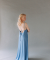 profile of Russian mail order brides Anastasia