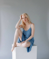profile of Russian mail order brides Anastasia