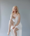 profile of Russian mail order brides Anastasia