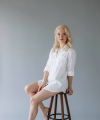 profile of Russian mail order brides Anastasia