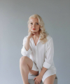 profile of Russian mail order brides Anastasia