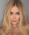 profile of Russian mail order brides Liya
