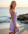 profile of Russian mail order brides Liya