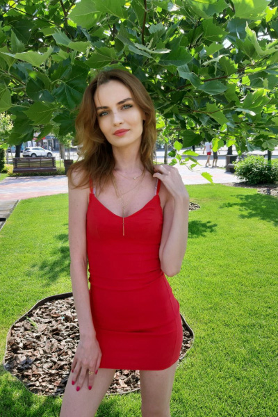 Viktoriya