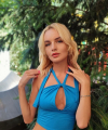 profile of Russian mail order brides Viktoriya