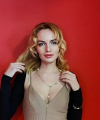 profile of Russian mail order brides Viktoriya
