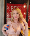 profile of Russian mail order brides Viktoriya