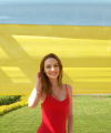profile of Russian mail order brides Viktoriya