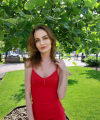 profile of Russian mail order brides Viktoriya