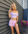 profile of Russian mail order brides Viktoriya