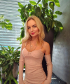 profile of Russian mail order brides Viktoriya