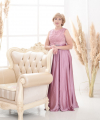 profile of Russian mail order brides Svetlana