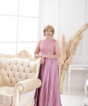 profile of Russian mail order brides Svetlana