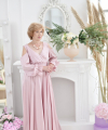 profile of Russian mail order brides Svetlana