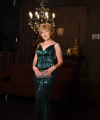 profile of Russian mail order brides Svetlana