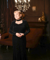 profile of Russian mail order brides Albina